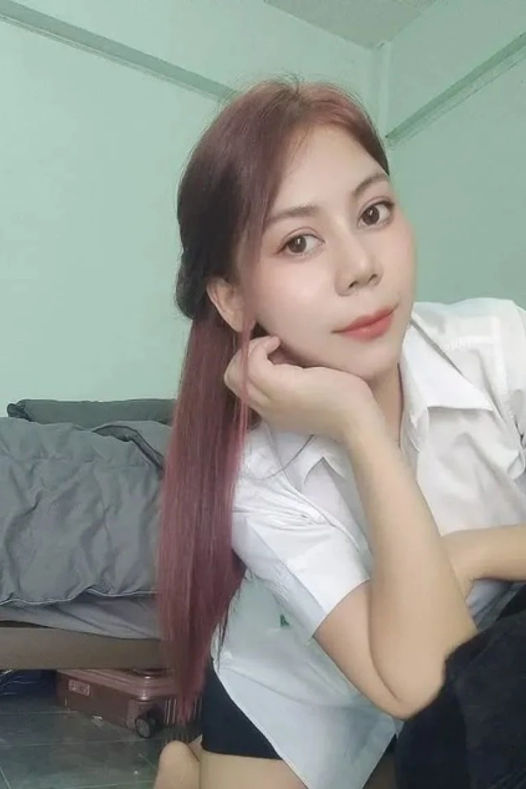 น้อง ใบเตย