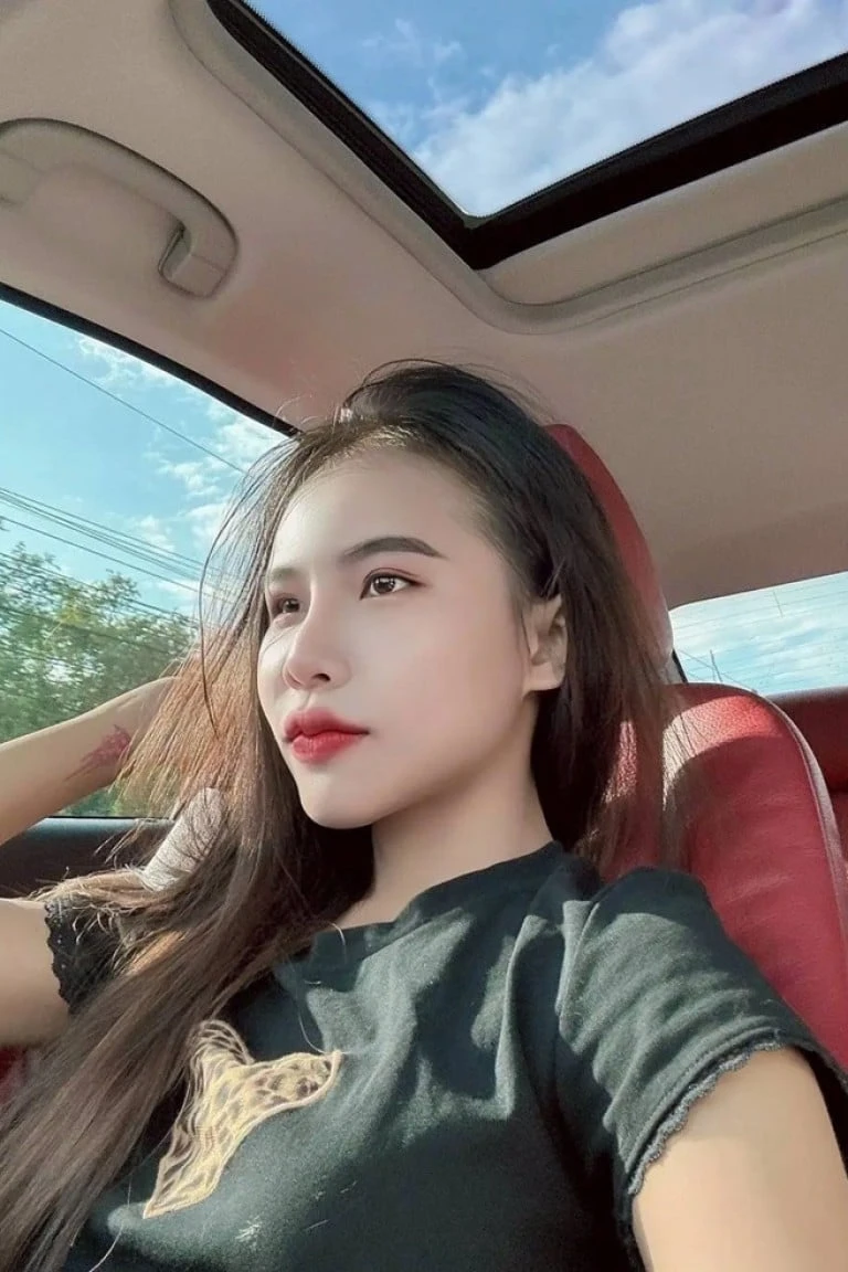 น้อง ลงเอย