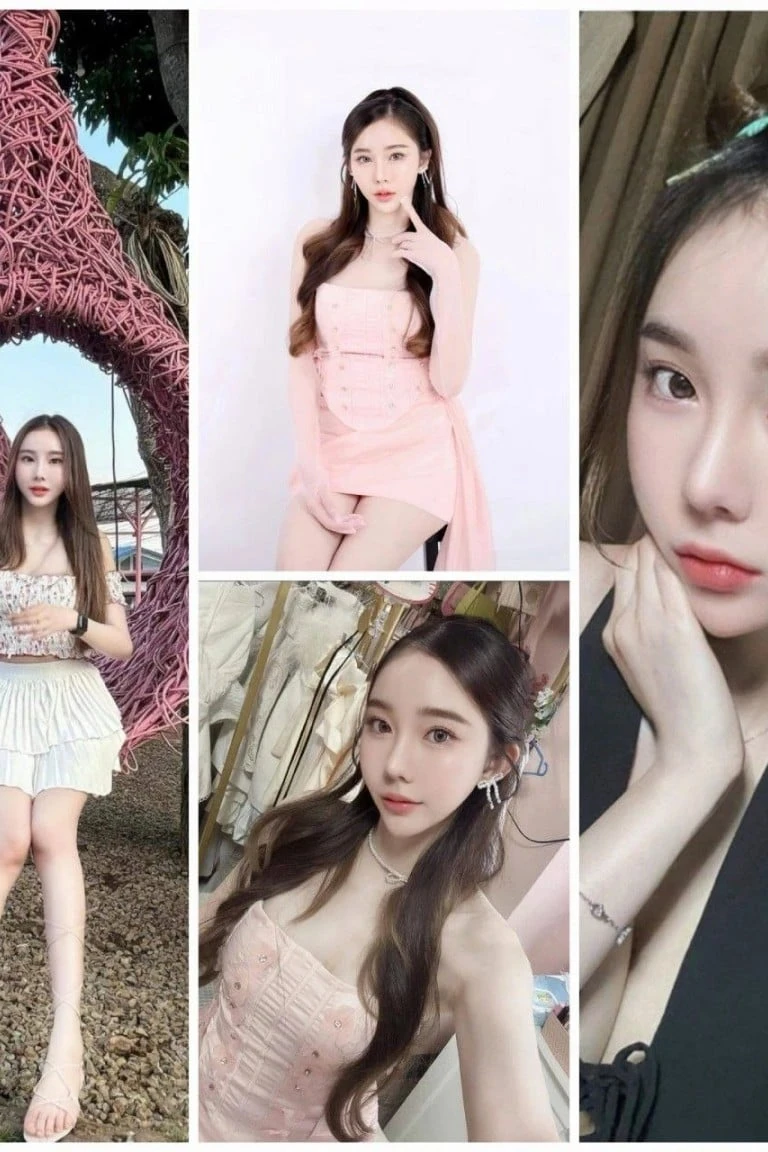 น้องอิงฟ้า