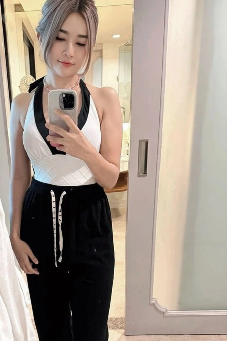 น้อง โยเกิร์ต