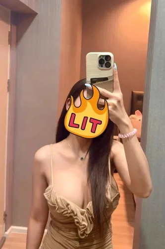 น้องออมสิน