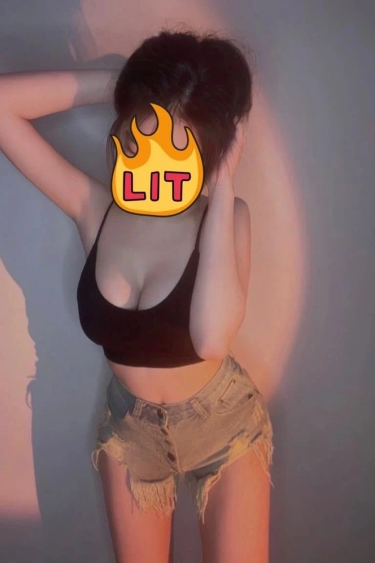 น้องออมสิน