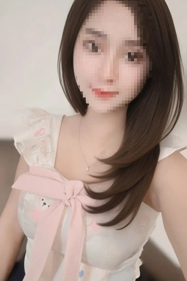 น้อง ส้มส้ม