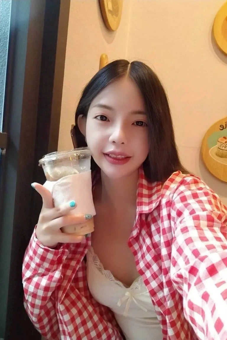 น้องสาวคนเล็ก