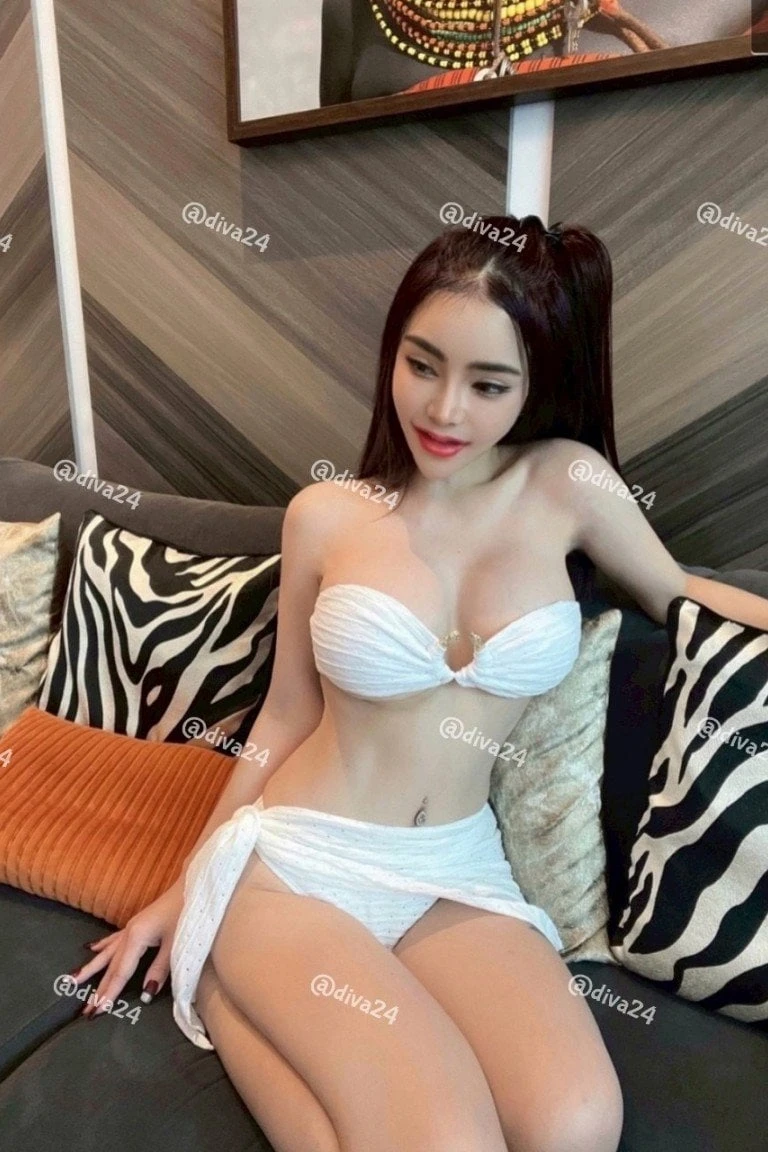 มัสแตงตัวน้อย