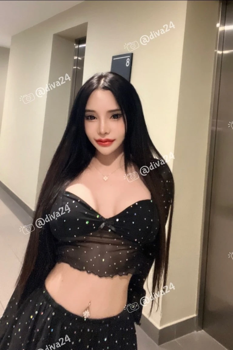 มัสแตงตัวน้อย