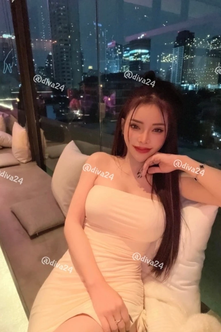 มัสแตงตัวน้อย