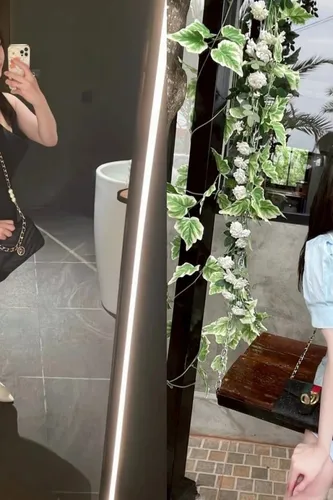 เฌอปรางที่รักของฉัน