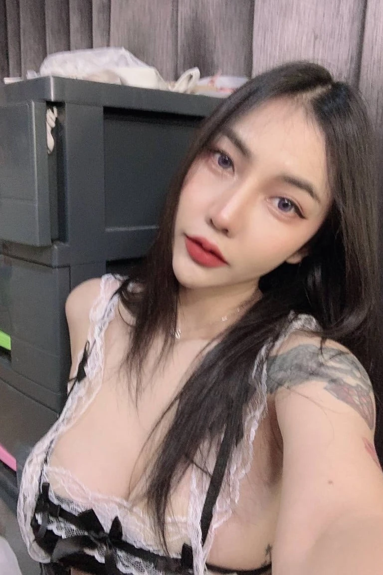 Cartier 💎คาเทียร์