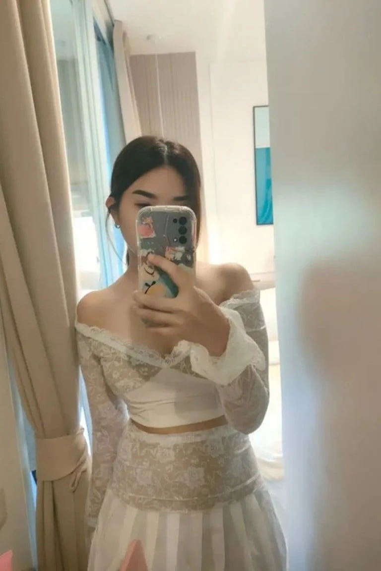 น้องขนม