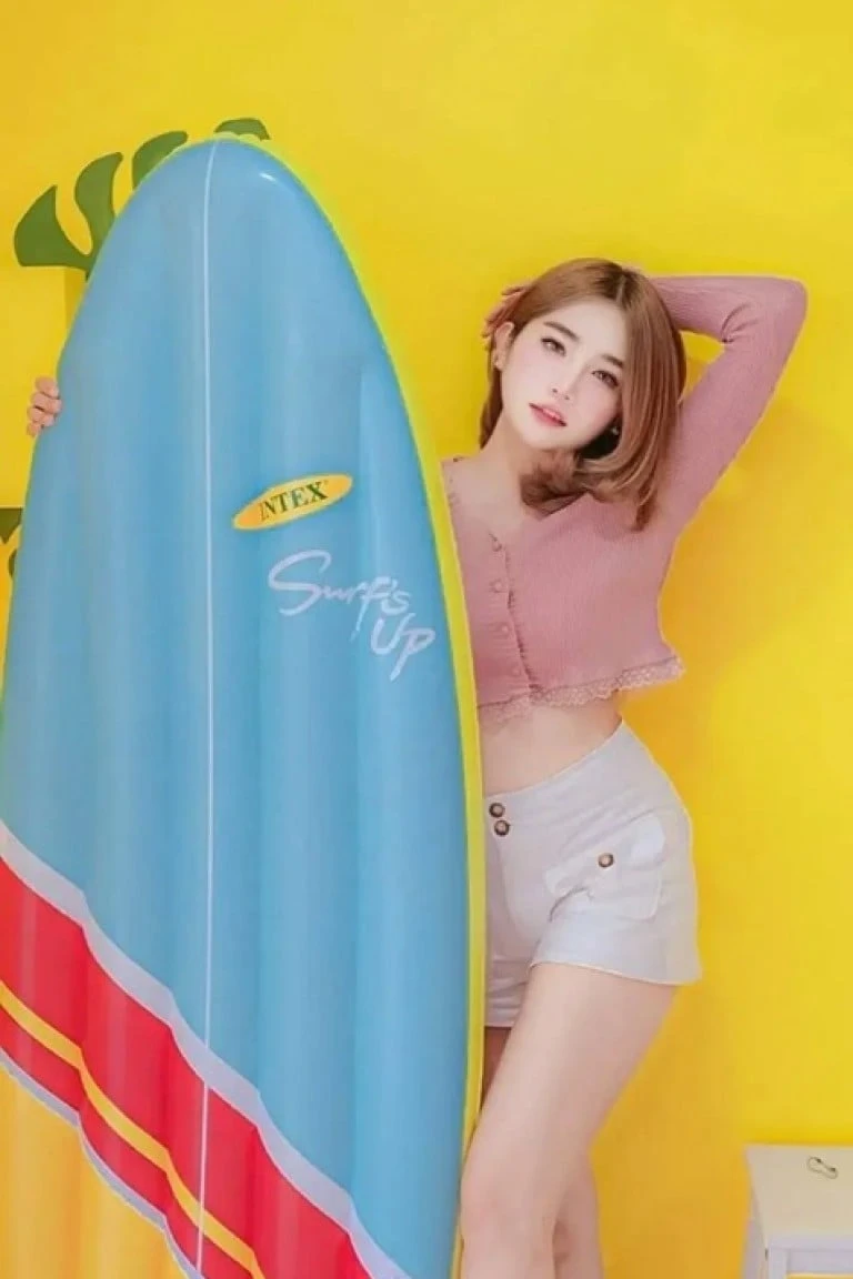 น้องขนม