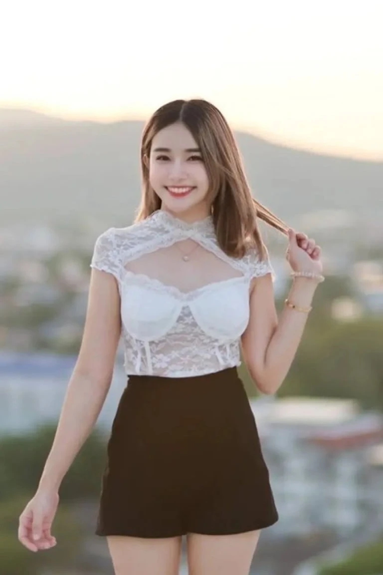 น้องขนม