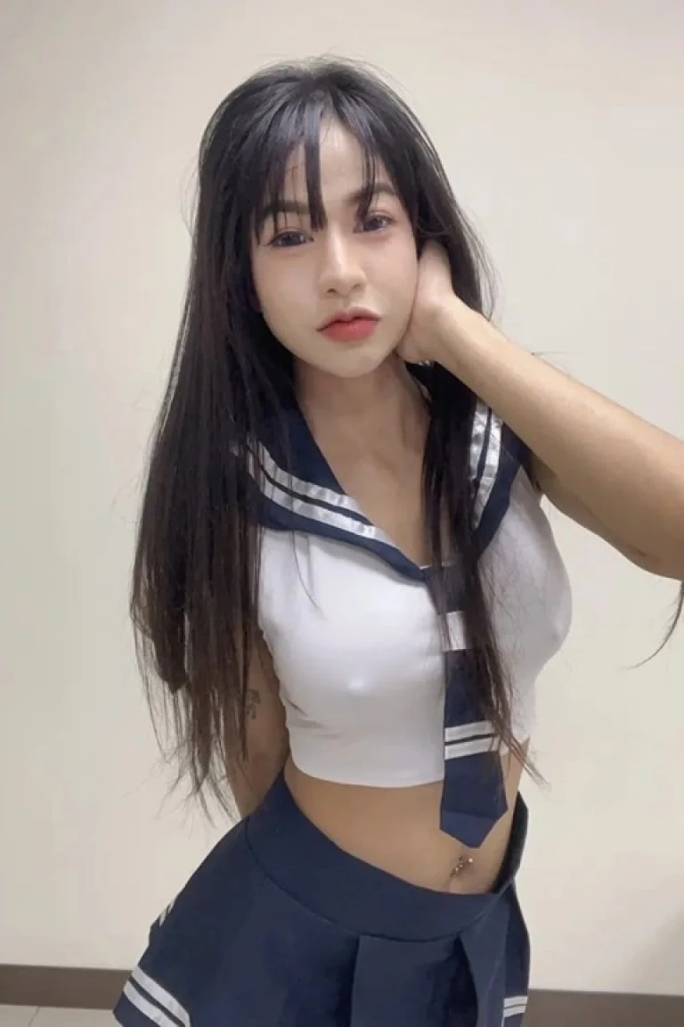 จูน นวดB2B