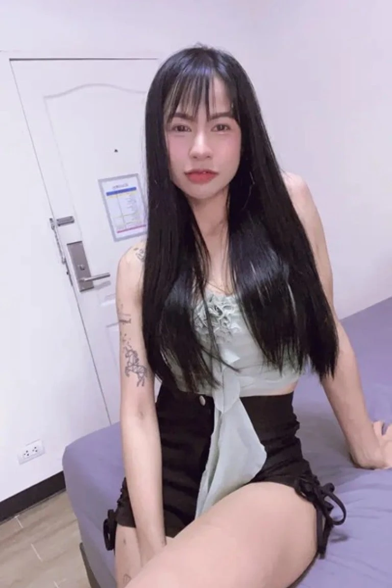 จูน นวดB2B