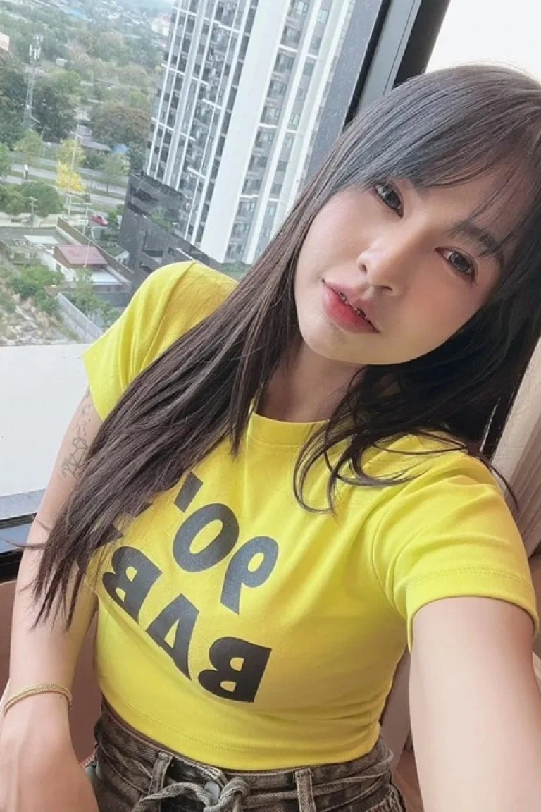 จูน นวดB2B