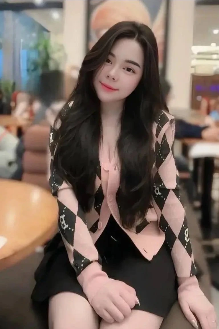 โซแบม
