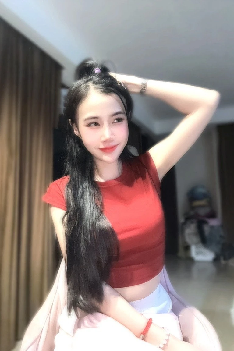 😽เหมี่ยว💜