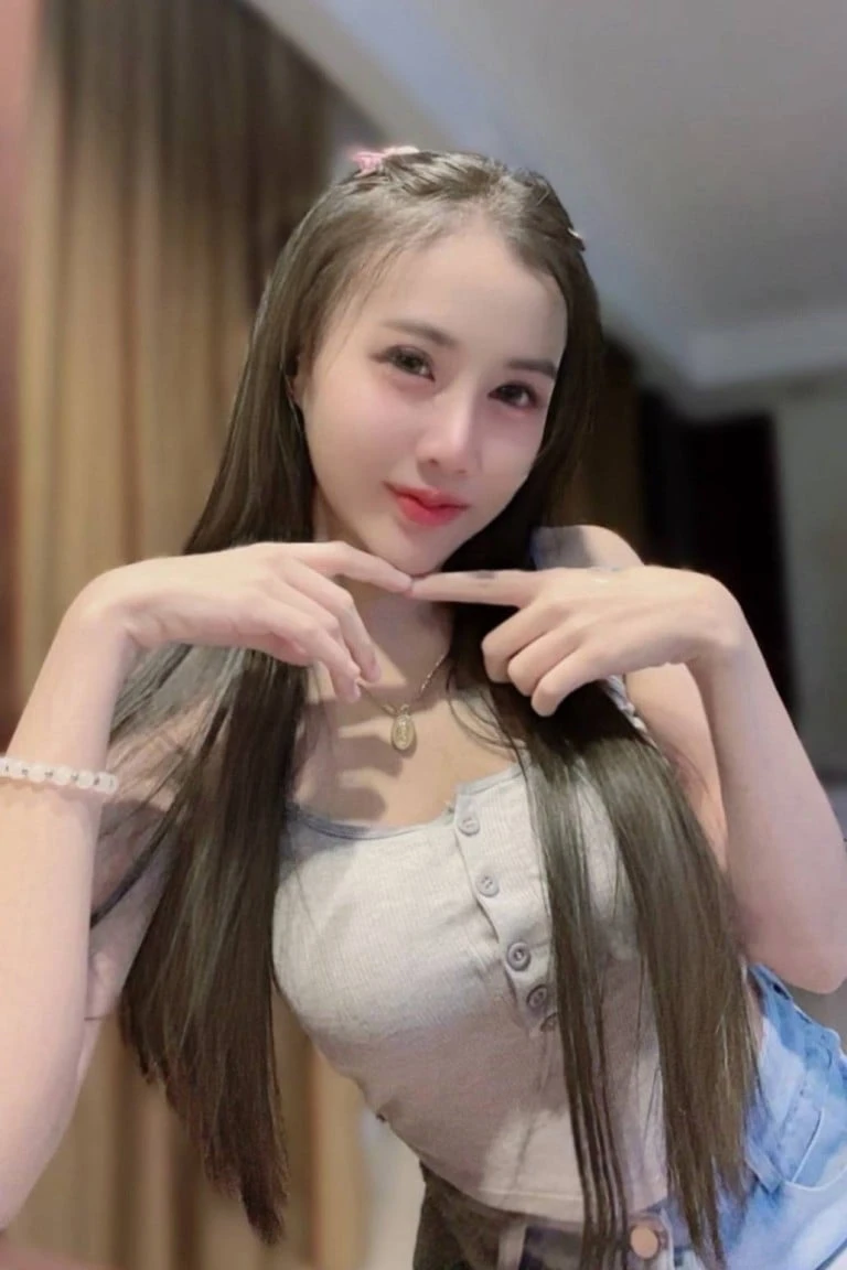 😽เหมี่ยว💜