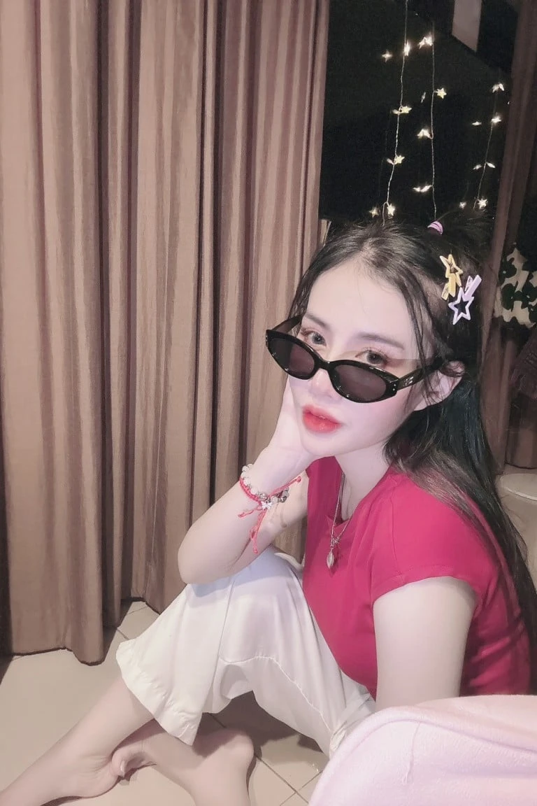 😽เหมี่ยว💜