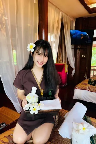 เมเปิ้ล