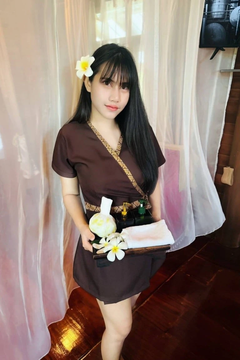 เมเปิ้ล