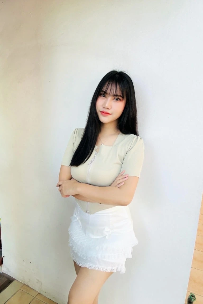 เมเปิ้ล