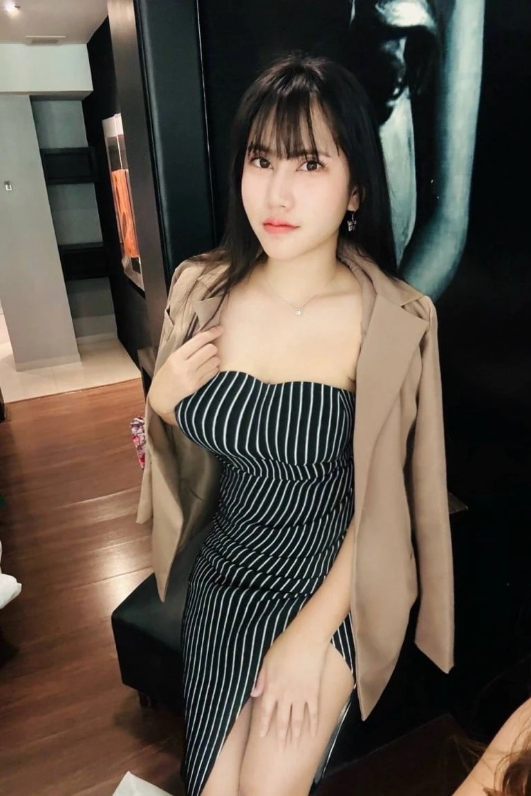 เมเปิ้ล