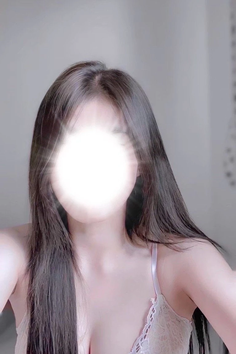 น้องบิว