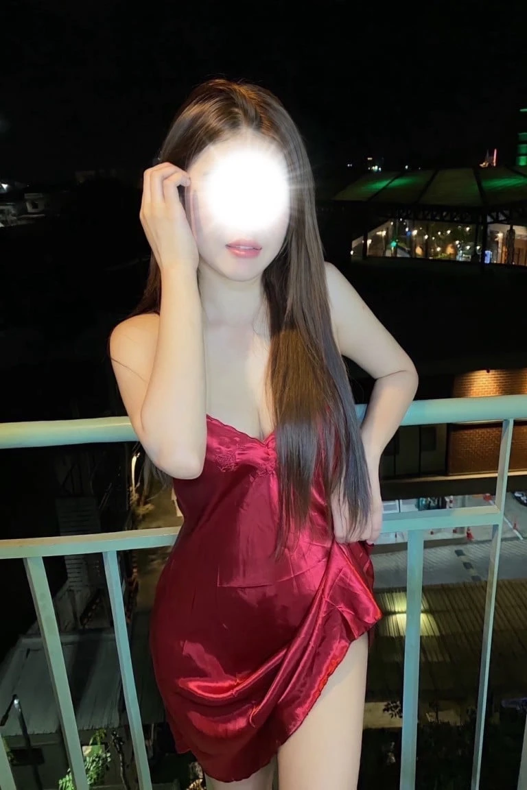 น้องบิว