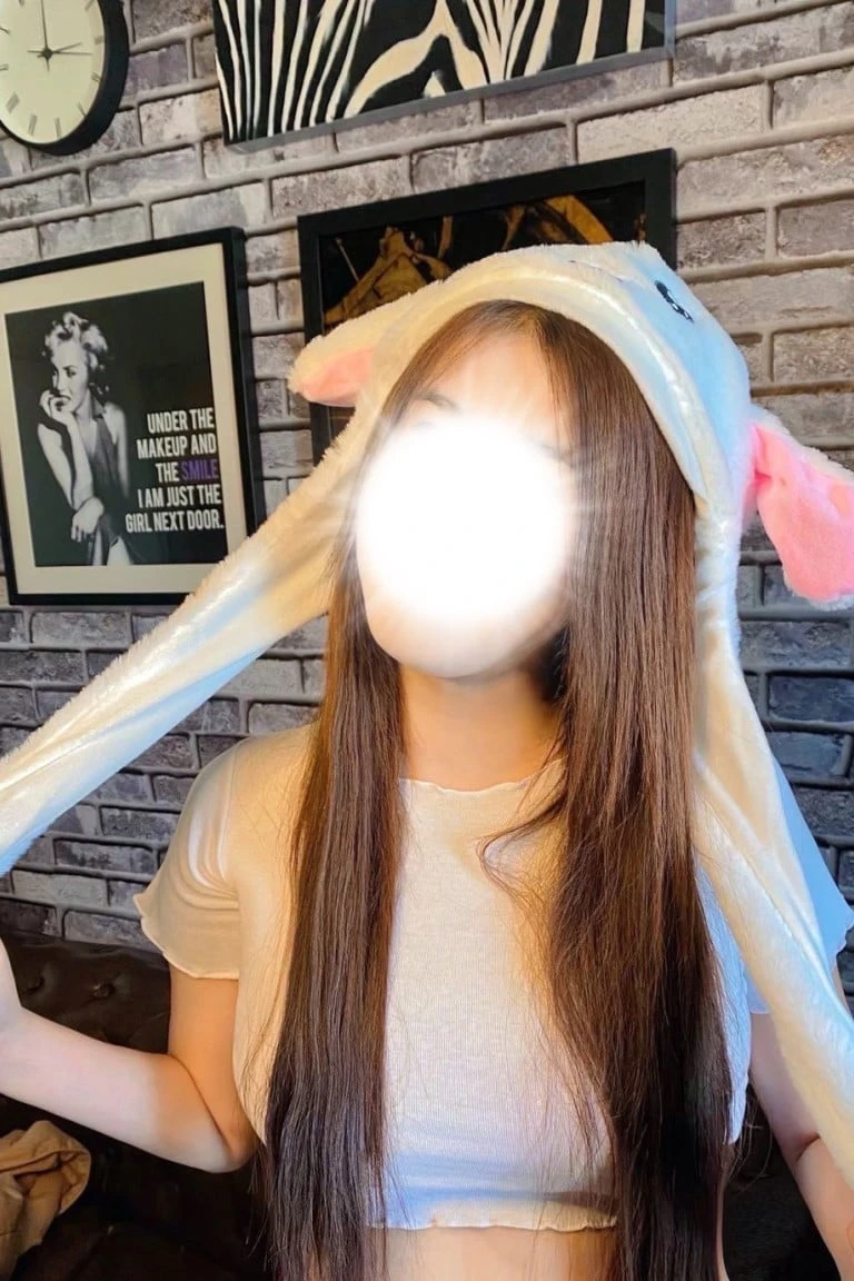 น้องบิว