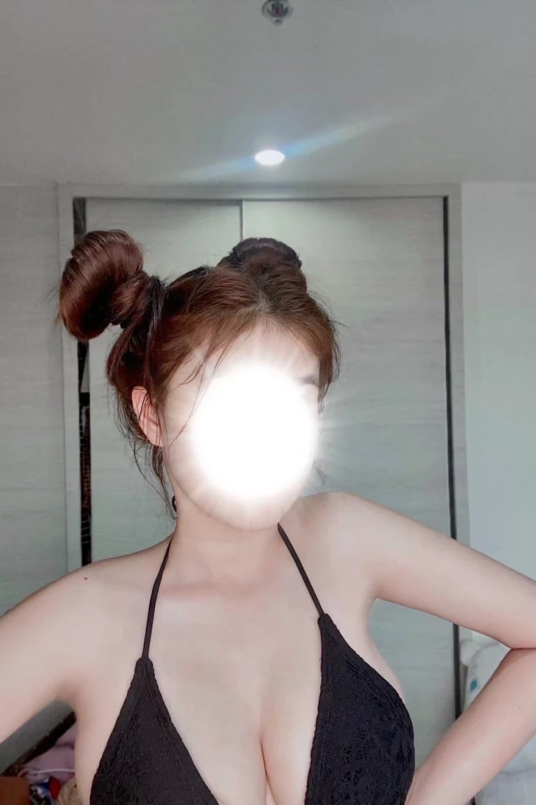 น้องบิว