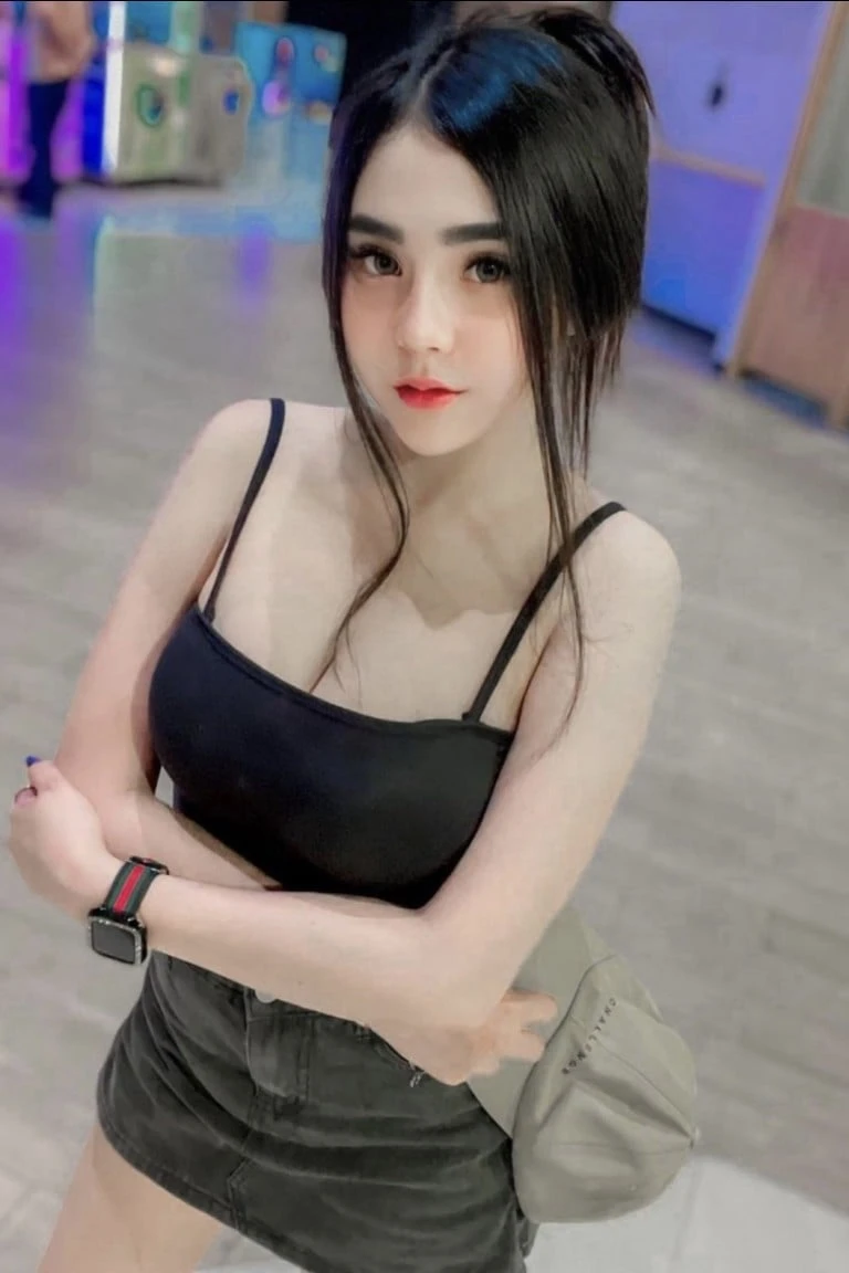 วุ้นเส้น