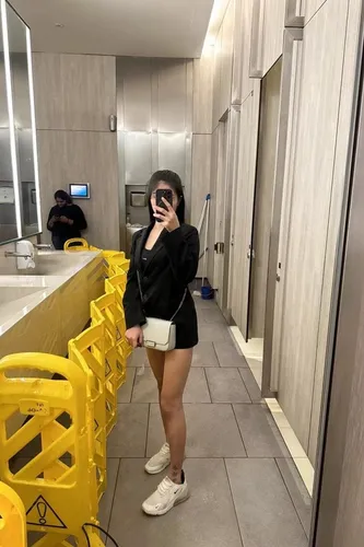 natty (หยุด)