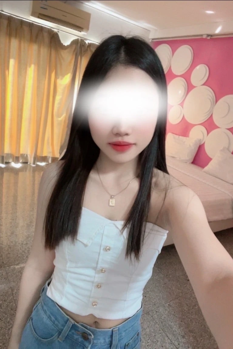 Kampong แก้มป่อง