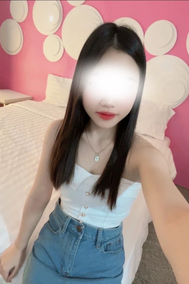 Kampong แก้มป่อง