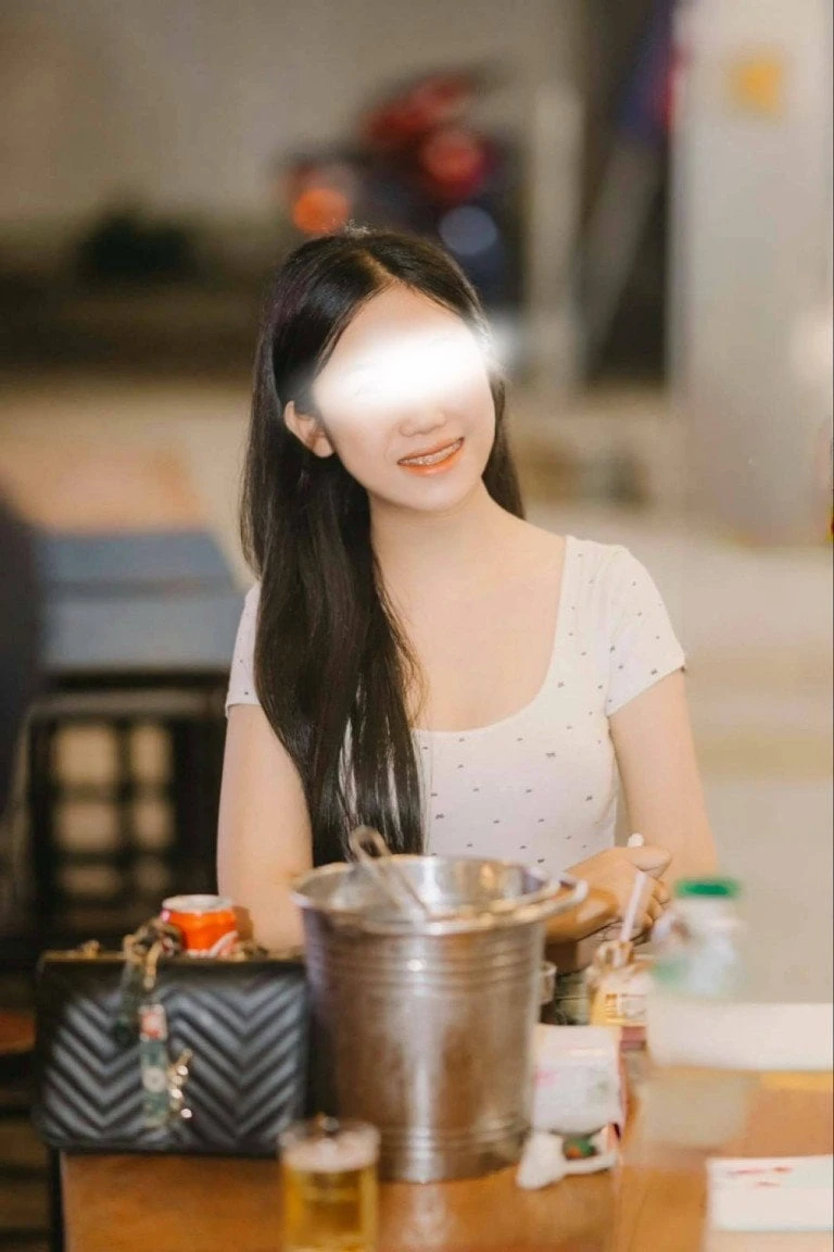 Muaylek หมวยเล็ก