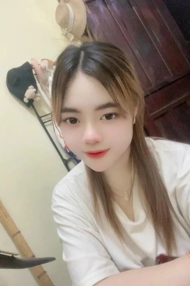 น้องมาเบล งานแรกใส ๆ