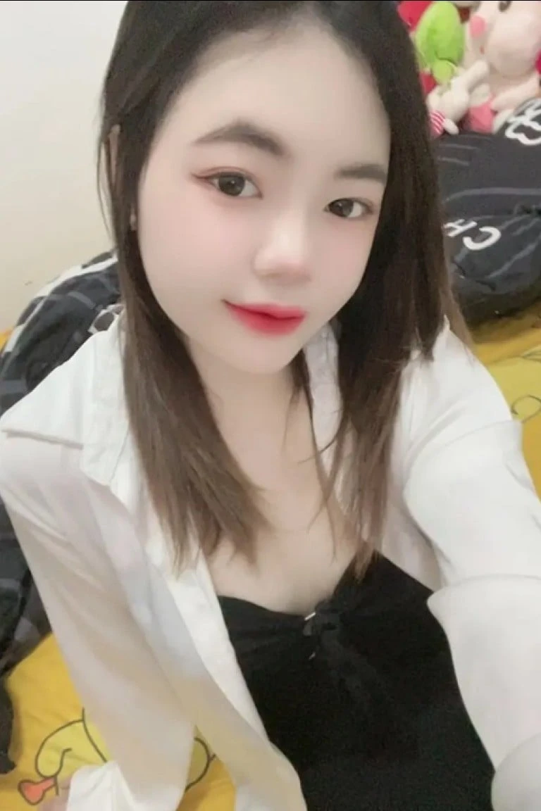 น้องมาเบล งานแรกใส ๆ