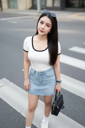 นาเดียร์