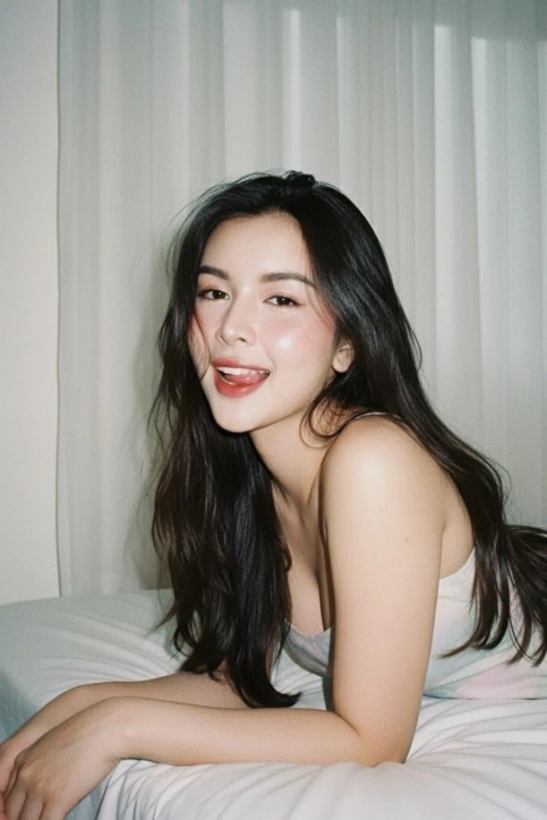 นาเดียร์