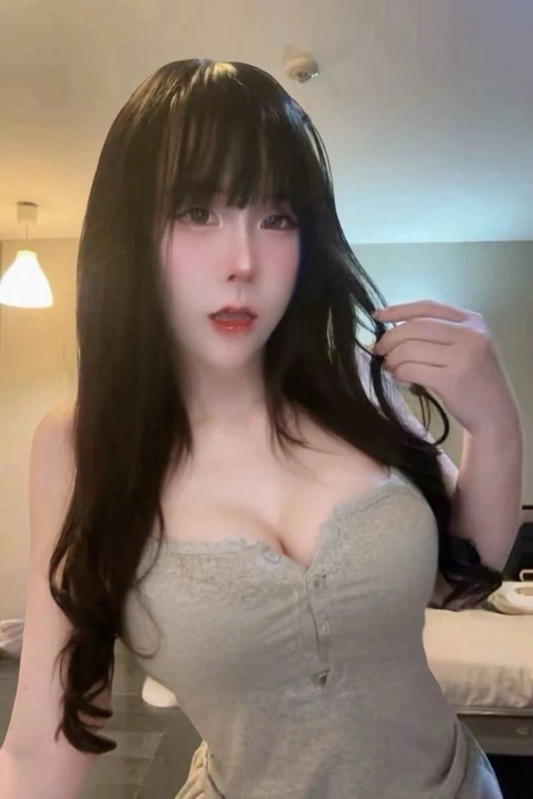 Mikan 🍊 มิคัง