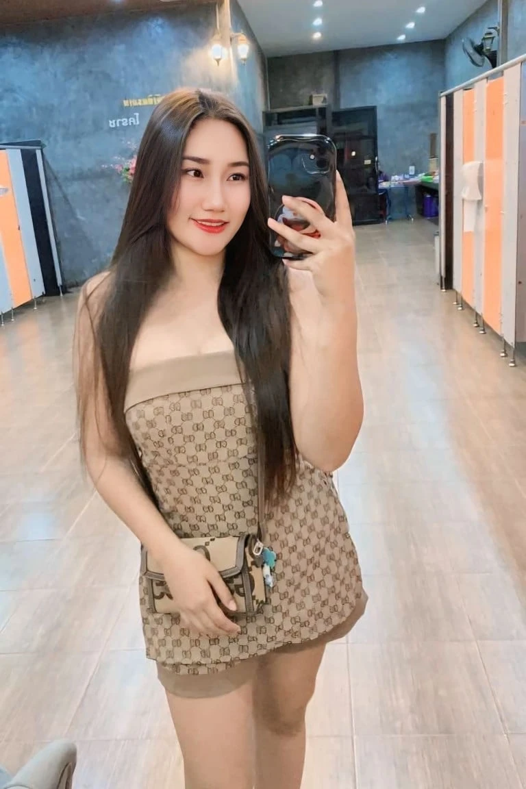 น้องออม