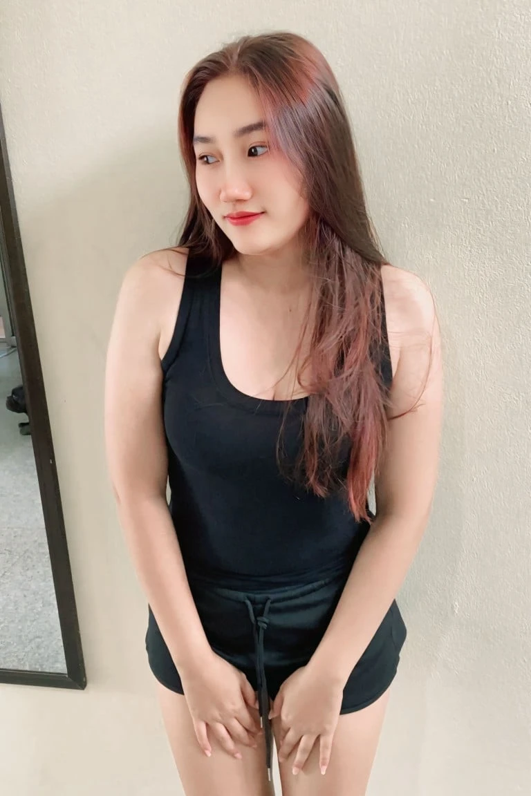 น้องออม