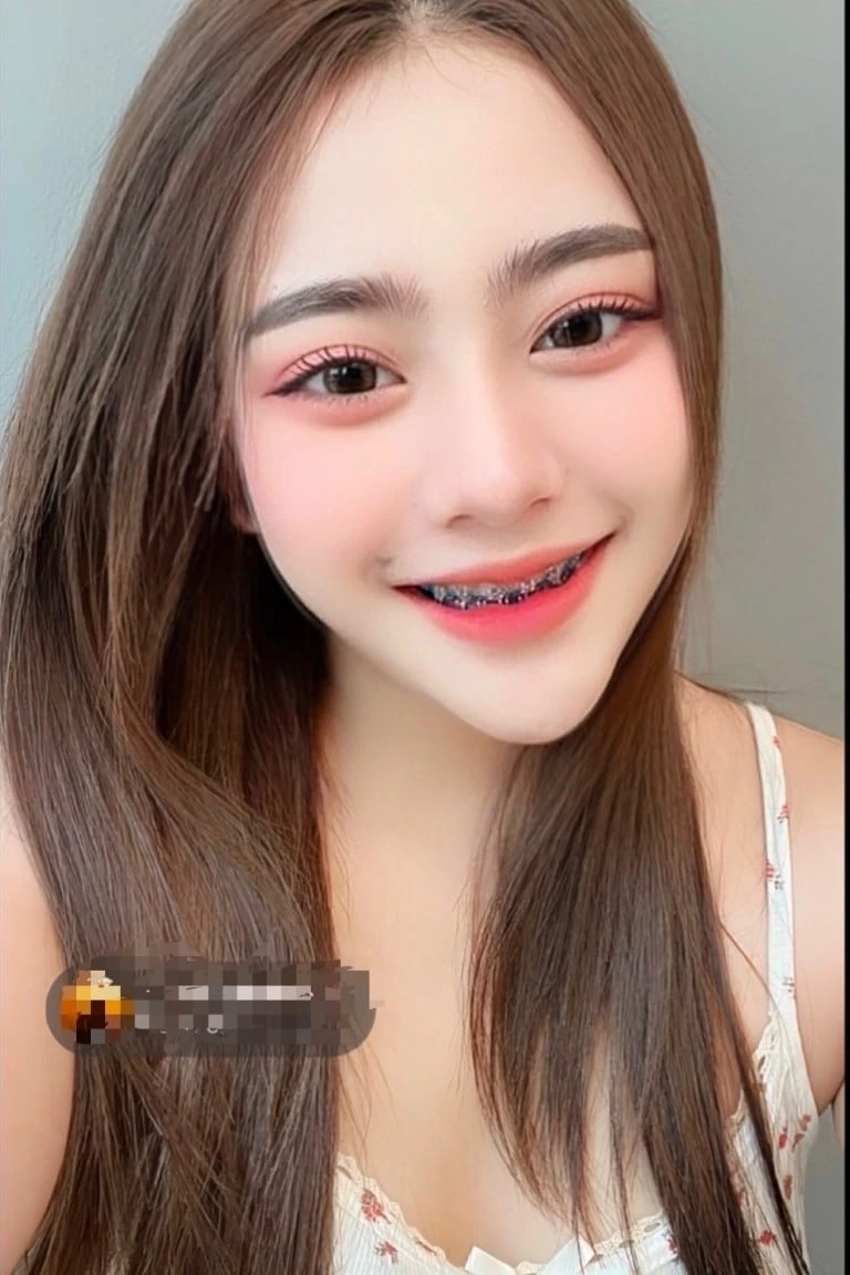 เอ็มมี่