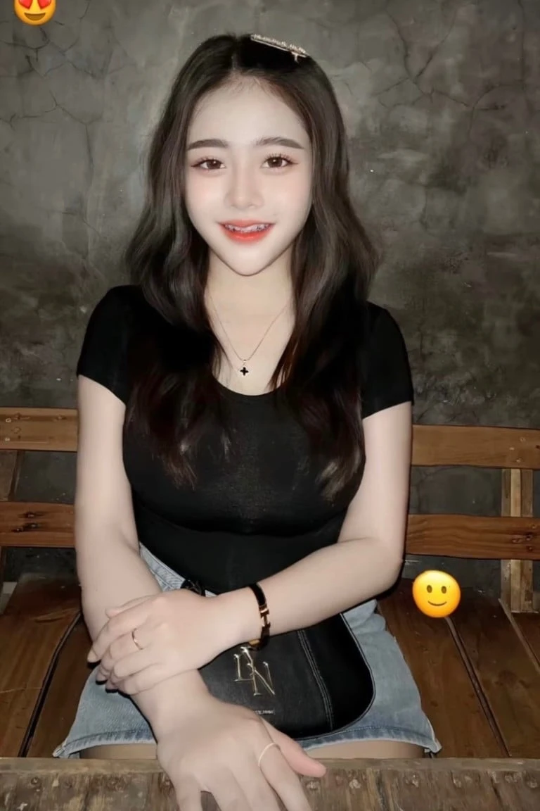 เอ็มมี่