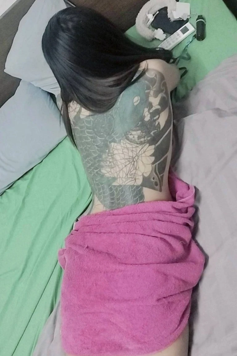 อมสด🍌💦