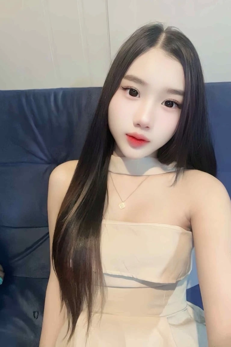 อุ๋มอิ๋ม