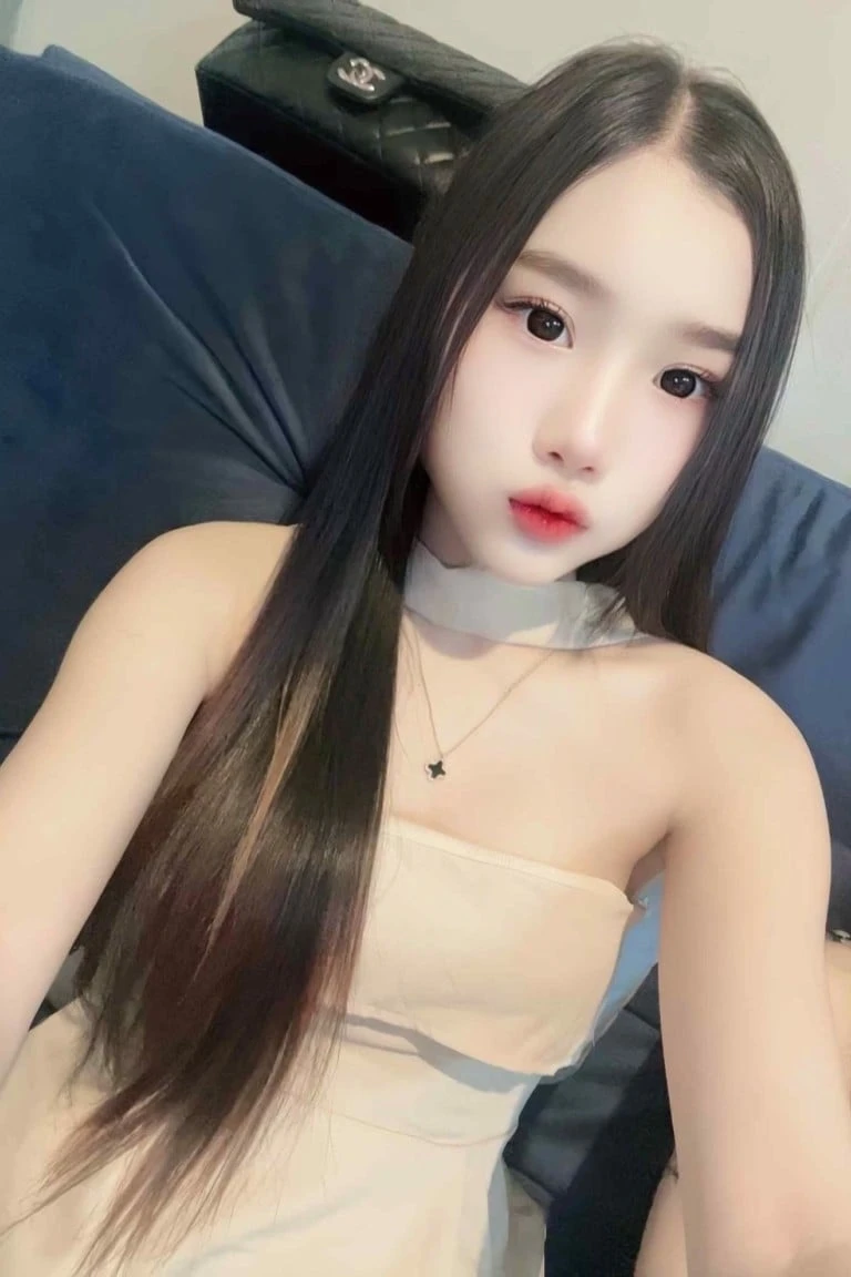 อุ๋มอิ๋ม