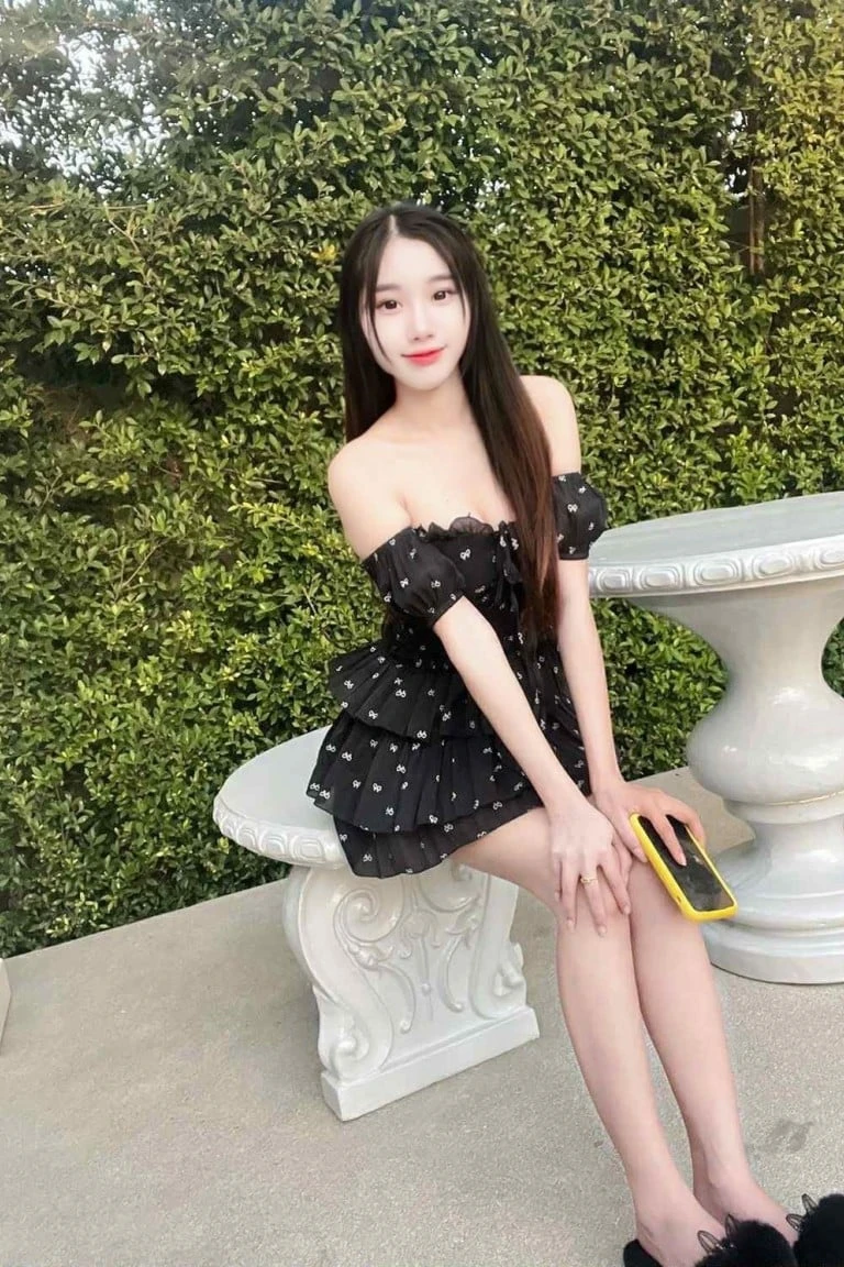 อุ๋มอิ๋ม