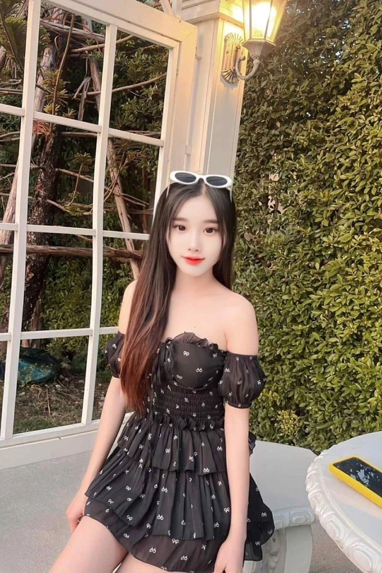 อุ๋มอิ๋ม